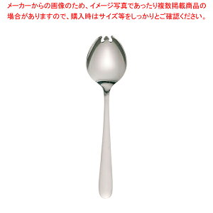 18-0HXv[ n ()ymH HpJg[ Ɩpzy~[فz