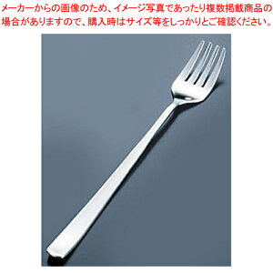 SA18-8CbN PAxr[tH[NymH HpJg[ Ɩpzy~[فz