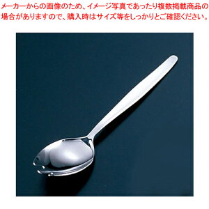  / TKG 18-0抄 ʎ苋HXv[ Ȃ 155mmyHpJg[ mH HpJg[ Ɩpzy~[فz