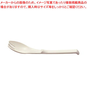 v`GChQtH[N HS-R-3yHpJg[ mH HpJg[ Ɩpzy~[فz