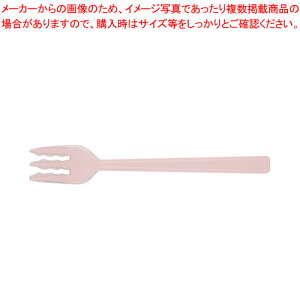 ₳tH[N ̌^() sNylC Ɩp ̔ yV ʔ́zy~[فz