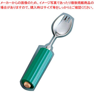 NNV[Y ؐی^nh R-6 SEFp ypJg[ mH HpJg[ Ɩpzy~[فz