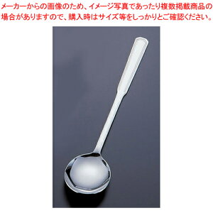 18-8NXv[ Lb`Cg S-KyH ؍H ؍H Xv[ H ؍H Xv[ Ɩpzy~[فz