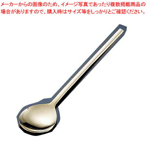 18-8sroXv[(bLt) S-006Gy~[فz