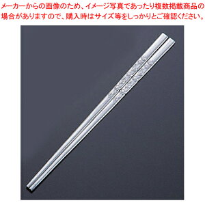 18-0(ڂ|͗l)yLb`  Lb`  Ɩpzy~[فz