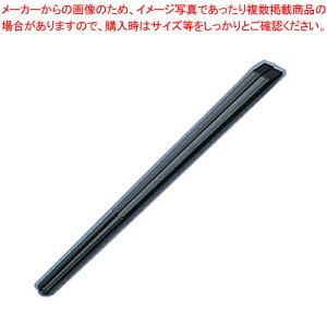 j[GRa V픢(50V) ubNy H HX  H HX Ɩpzy~[فz