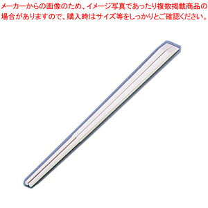 j[GRa V픢(50V) AC{[y H HX  H HX Ɩpzy~[فz
