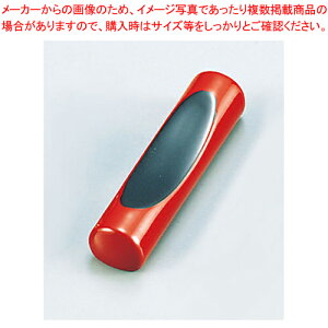 邵u {^()yLb` u Lb` u Ɩpzy~[فz