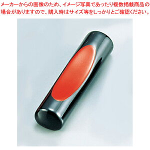邵u {^()yLb` u Lb` u Ɩpzy~[فz