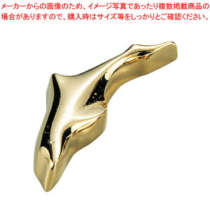 UK uF yLb` u Lb` u Ɩpzy~[فz