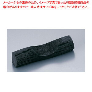 Yu A-120y ~[pi ~[@ v p ̔ Ȃ zy~[فz