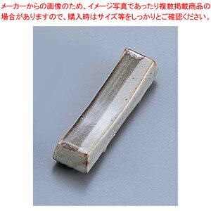 Ôu T03-175y      Ɩpzy~[فz