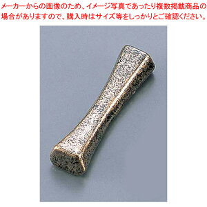 y܂Ƃߔ10ZbgizVڋ^^Lu T03-165y      Ɩpzy~[فz