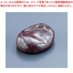 SKΏ u Y-302yLb` u Ɩpzy~[فz