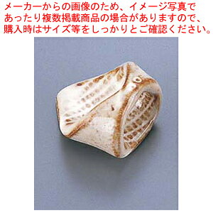 ̂ӃOu T03-148y      Ɩpzy~[فz
