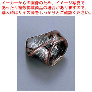 VڃOu T03-149y      Ɩpzy~[فz