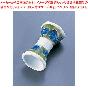 AZ9-54 CO۔uy~[pi     Ɩpzy~[فz