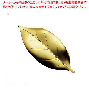 18-8t}(͂)  S[hylC Ɩp ̔ yV ʔ́zy~[فz