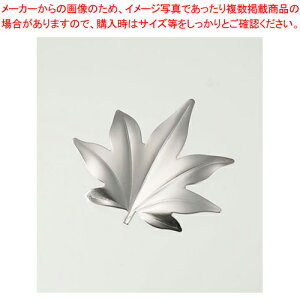 18-8t}(͂) gt Vo[ylC Ɩp ̔ yV ʔ́zy~[فz