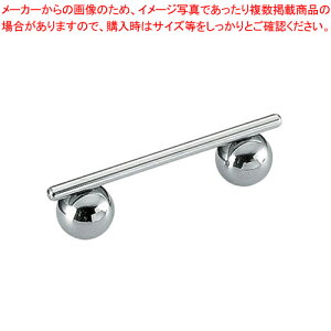 18-8r[Y^iCt&tH[NXg ~[dグyiCtXg T[o[Xg Jg[ [ ֘Api XeX e[uEFA pi ̔ ʔ Ɩpzy~[فz