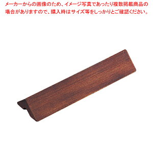 y܂Ƃߔ10Zbgiz OpXv[Xg ڃX(邵h)y~[فz