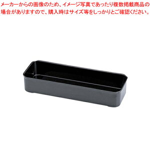 y܂Ƃߔ10ZbgizT[o[Xg p[ H-1-50y Ɩp T[o[Xg  T[o[Xg lC T[o[P[X ƖpT[o[P[X Lb`  Jg[P[X 