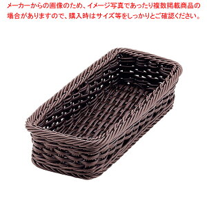 PPJg[oXPbg_[NuE  4lpCB-011-DBRy~[فz