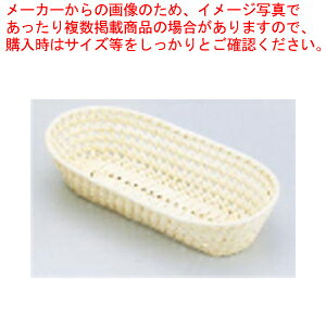 p[҃T[o[Xg yƖp T[o[Xg T[o[Xg lC T[o[P[X ƖpT[o[P[X Lb`  Jg[P[X T[rXpi e[uEFA ~[ 