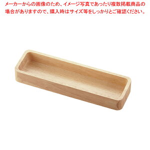 ؐ Jg[P[X i` TD-031yƖp Jg[ Jg[̎[P[X Jg[bN  Lb` H [  Xv[ [g[ Jg[ Jg[P[X 