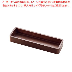 ؐ Jg[P[X uE TD-041yƖp Jg[ Jg[̎[P[X Jg[bN  Lb` H [  Xv[ [g[ Jg[ Jg[P[X l