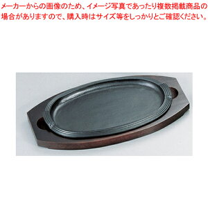 SAXe[LM ^ yXe[LM lCXe[Lv[g  Ɩp Xe[L S ʔ Xe[L̓S  Xe[LS ̔ Lb` H Xe[LĂ zy~[فz