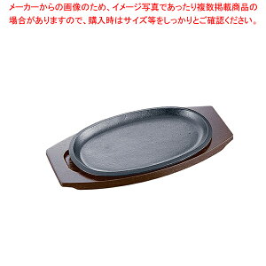 CVKL Xe[LM ^ 16-30 30cmy Xe[LpS Xe[L SM Xe[LM Xe[Lv[g Ɩp S Xe[LS no[O S M S̔ Xe[L Xe[LS