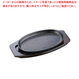 CVKL Xe[LM [^ 01-24 24cmy Xe[LpS Xe[L SM Xe[LM Xe[Lv[g Ɩp S Xe[LS no[O S M S̔ Xe[L Xe[LS