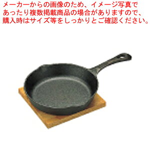 CVKL no[O&Xe[Lp 355yXe[LM lCXe[Lv[g ƖpXe[LS Xe[L ʔ Xe[L̓S Xe[Lzy~[فz