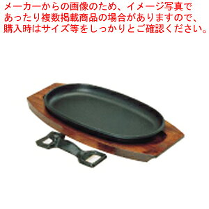 y܂Ƃߔ10Zbgiz h VXe[LM F-56 MyXe[LMzylCXe[Lv[gzy~[فz