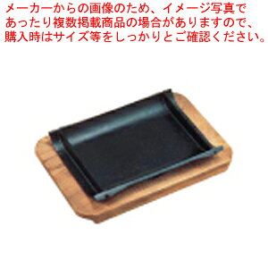 (S)aXe[LM Đ | yXe[LM lCXe[Lv[g Xe[L  Ɩp Xe[L S ʔ  Xe[LS ̔ Lb` H Xe[L Ăzy~[فz