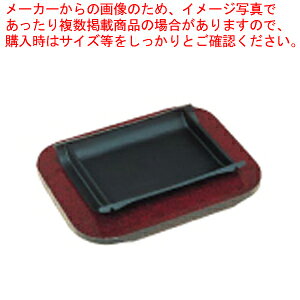 (S)aXe[LM  |yXe[LM lCXe[Lv[g Ɩp Xe[L S ʔ Xe[L̓S Xe[L  Xe[LS ̔ Lb` H Xe[L Ă Ɩpzy~[