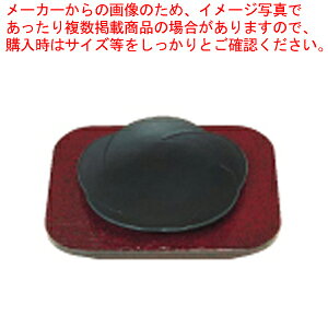 (S)aXe[LM  ~ yXe[LM lCXe[Lv[g Ɩp Xe[L S ʔ Xe[L̓S Xe[L  Xe[LS ̔ Lb` H Xe[L Ɩpzy~[فz