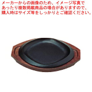 (S)Xe[LM Hی^yXe[LM lCXe[Lv[g Ɩp Xe[L S ʔ Xe[L̓S Xe[L  Xe[LS ̔ Lb` H Xe[L Ă Ɩpzy~[فz