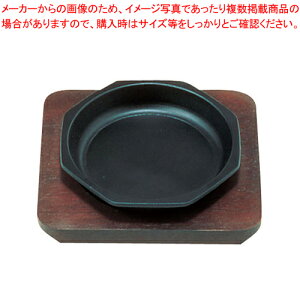 (S)~jXe[LM pyXe[LM lCXe[Lv[g Ɩp Xe[L S ʔ Xe[L̓S Xe[L  Xe[LS ̔ Lb` H Xe[L Ă Ɩpzy~[فz