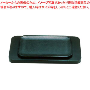 IKr[tCgqIIyXe[LM ƖpXe[LS Xe[L ʔ Xe[L̓S Xe[Lzy~[فz