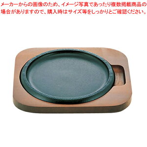 IKXe[LM j[Cی^yXe[LM lCXe[Lv[g Ɩp Xe[L S ʔ Xe[L̓S Xe[L  Xe[LS ̔ Lb` H Xe[L Ă Ɩpzy~