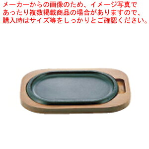 IKXe[LM j[C LyXe[LM lCXe[Lv[g Ɩp Xe[L S ʔ Xe[L̓S Xe[L  Xe[LS ̔ Lb` H Xe[L Ɩpzy~[فz