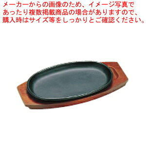 gLXe[LM 301   30cmy Ɩp Xe[L S ʔ  Xe[LS ̔ Lb` Hzy~[فz