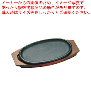 gLXe[LM 316 ^  30cmy Ɩp Xe[L S ʔ  Xe[LS ̔ Lb` Hzy~[فz