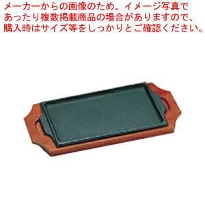 gLXe[LM 308 p^  28cmyXe[LM lCXe[Lv[g Xe[L  Ɩp Xe[L S ʔ  Xe[LS ̔ Lb` H Xe[Lzy~[فz