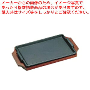 gLXe[LM 322fbNXpS^ yXe[LM lCXe[Lv[g Xe[L  Ɩp Xe[L S ʔ  Xe[LS ̔ Lb` H Xe[L Ăzy~[فz