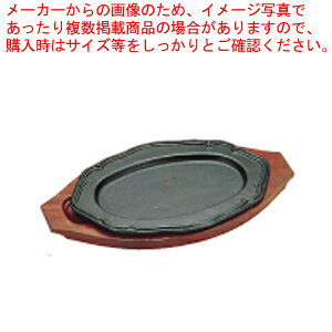 gLXe[LM 314 Ԍ^ yXe[LM lCXe[Lv[g Xe[L  Ɩp Xe[L S ʔ  Xe[LS ̔ Lb` H Xe[L Ăzy~[فz