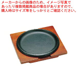 gLXe[LM 317 ې^ yXe[LM lCXe[Lv[g Xe[L  Ɩp Xe[L S ʔ  Xe[LS ̔ Lb` H Xe[L Ăzy~[فz