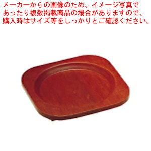 pGA pؑ 40cmpy pGA p pG tCp Ă u   Ɩpzy~[فz